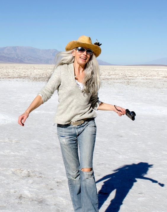 a41f55b01227e59795c0045f47ec967c[1]