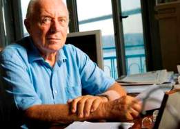 ishak-alaton-kilicdaroglu-hakkinda-ne-dusunuyor-2705101200_l[1]