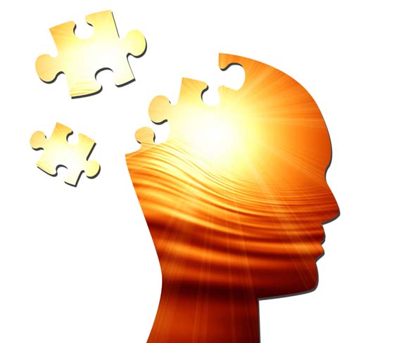 zeka-sorusu-nasil-cozulur[1]