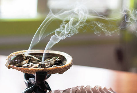 1023960_b9124ce1a15fdc9f09d25f05535bb521[1]