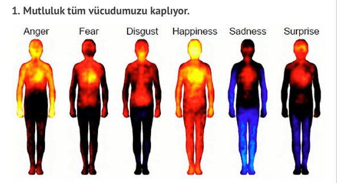 10402521_1079318288744836_3561974261269414097_n[1]