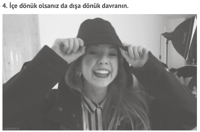 1923856_1079318278744837_5815825954894365547_n[1]