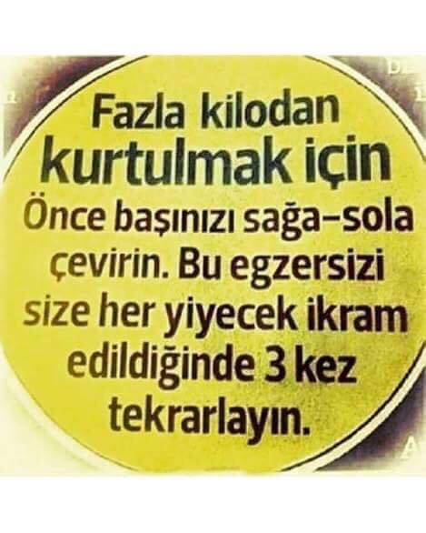 22540197_10155784893169508_4363146179784686712_n[1]