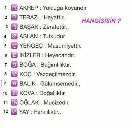 22815347_589920208065709_1268896143562355732_n[1]