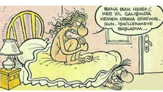 23031685_338326493300679_7512758068704801202_n[2]