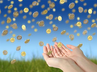 729E949464C84ECC809022D1EFE55BD7[1]