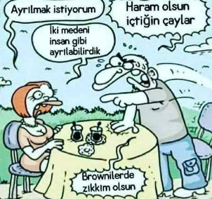 8a30f0e4872517fe462db70ad6f79f6e[1]