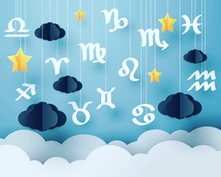 burc3a7lar-asc4b1lc4b1[1]