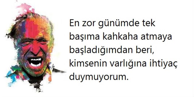 CharlesBukowski_640x320[1]