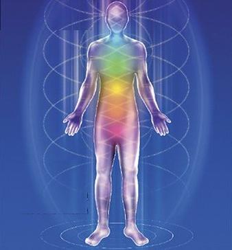 Energy-Healing[1]
