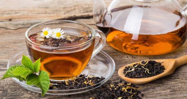 grip-cabuk-atlatma-620x330[1]