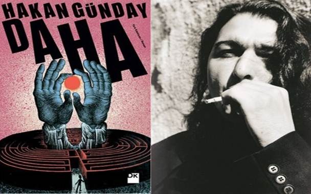 hakan-günday-daha[1]