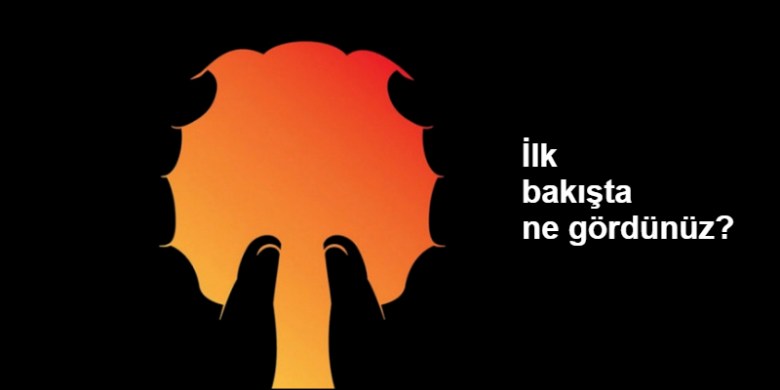 ilk-bakista-ne-gordunuz[1]