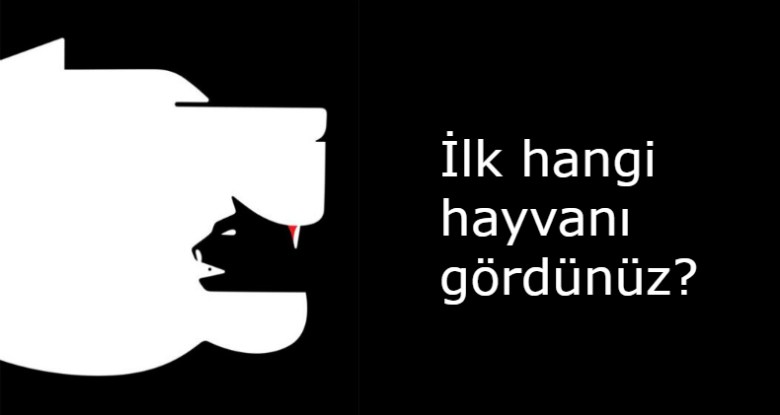 ilk-hangi-hayvani-gordunuz-1[1]