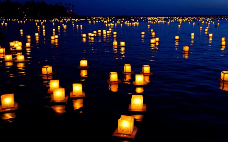 lanterns-lights-photo-hd-wallpaper-hd-walls[1]
