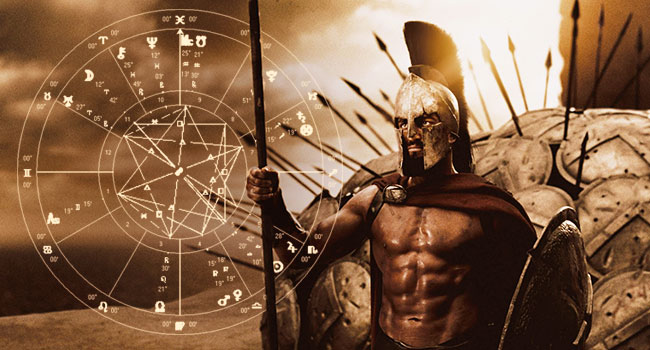 merkur-retro--i857780[1]