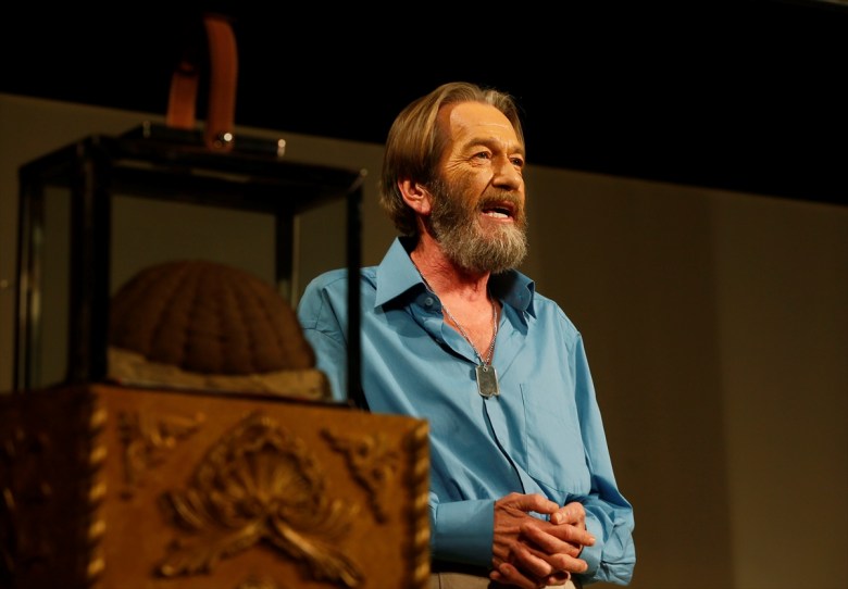 rasim-oztekin-kavuk_5477[1]