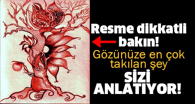 Resimde-Ne-Goruyorsunuz-ilginc-Bir-Test--kisilik-analiz-agac-testler-1[1]