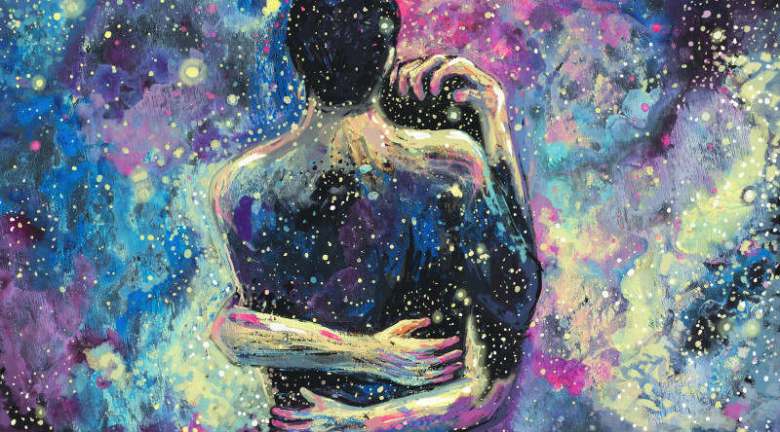 sanatsal-sarilan-cift[1]