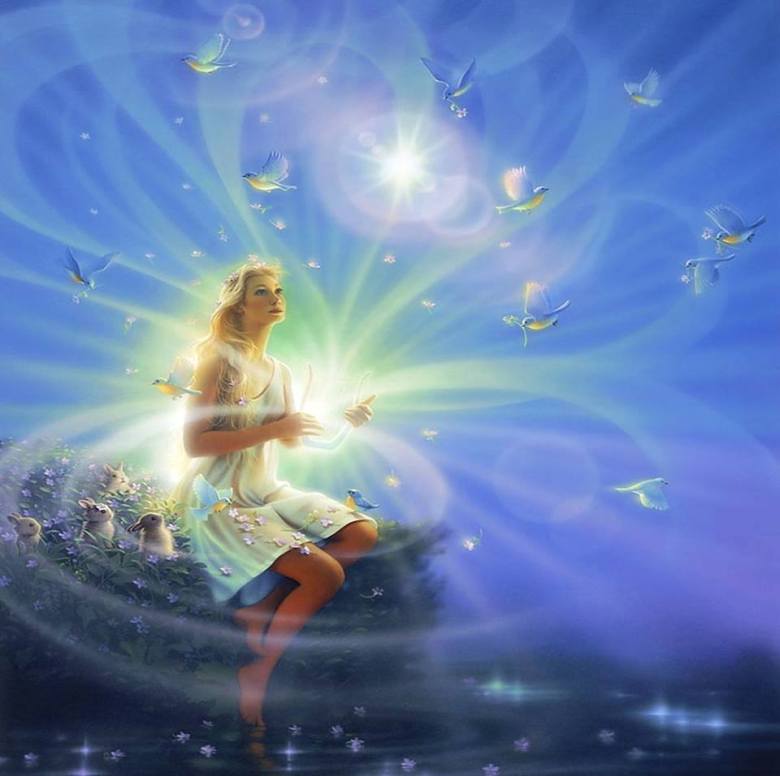 12189654_771973086262538_3262548808292731282_n[1]