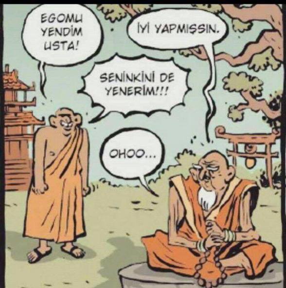 15338842_10154072704217765_8134701846356948822_n1[1]