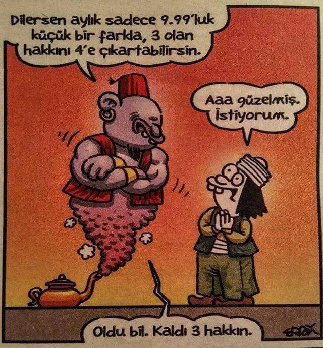 17201376_1736396906670875_56593092794815057_n1[1]