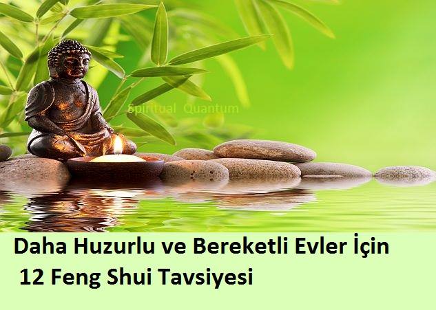 22789170_1946640125656058_5888019958568715630_n[1]