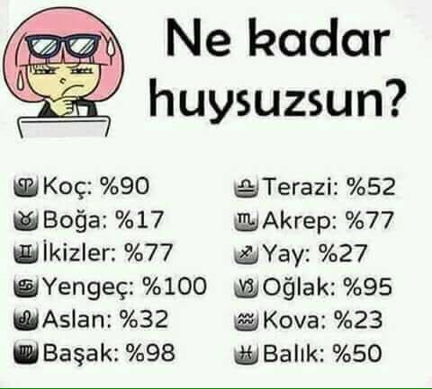 23519206_10156047919197845_1674624095706324987_n[1]