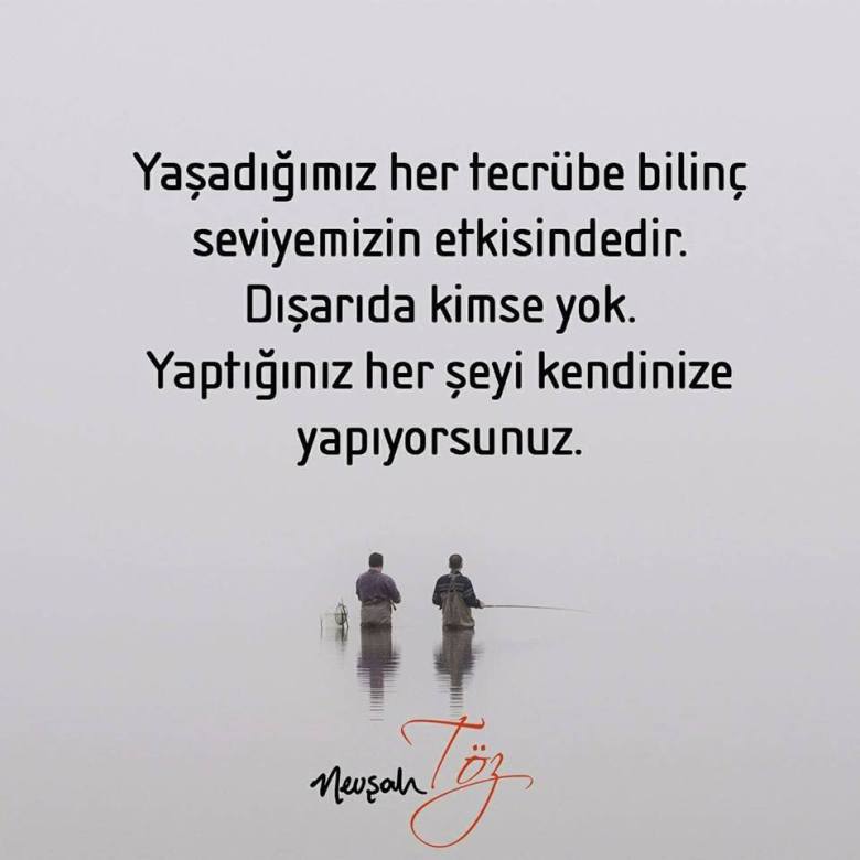 23559487_10212201518287162_1909916592302033764_n[1]