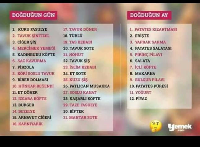 23795581_1734565123283397_2323182390029430190_n[1]