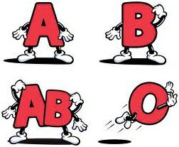 23905390_10155620137049504_459695695334038566_n[1]