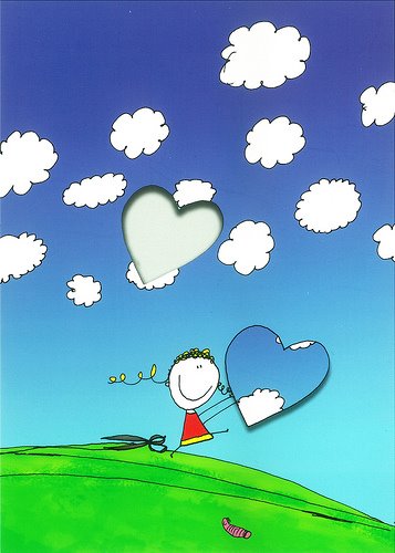 251862_426932107346988_1821668946_n[1]