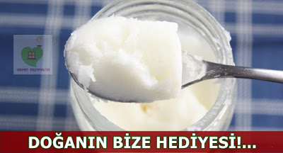 559e257ccbbf34241c3fad30 (1)[1]