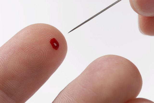 765d4e9b64b12a031392351462945202[1]