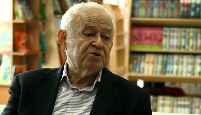 AAEAAQAAAAAAAAgTAAAAJDY3MTIzMjBjLTU0M2MtNDA1OS05YWM2LTY2OTk2ZGYwYTAxMA[1]