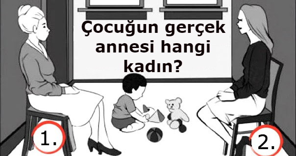 cocugun-gercek-annesi-hangi-kadin-filoji-testi[1]