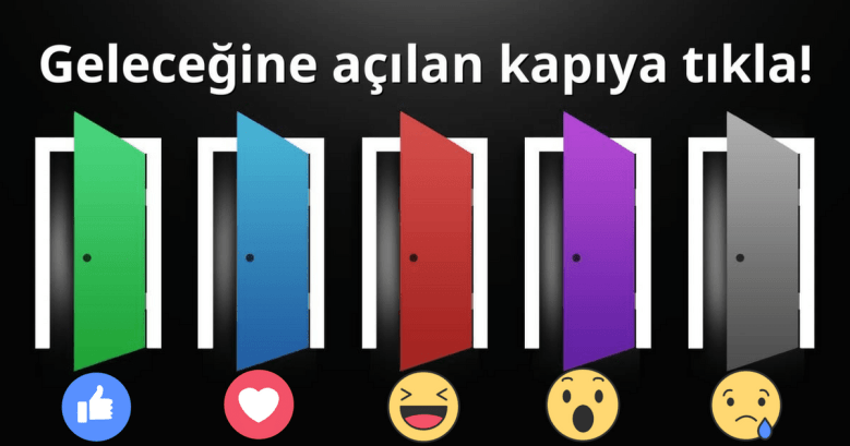 gelecegine-acilan-kapi-1[1]