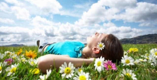 girl-meadow-640x420[1]