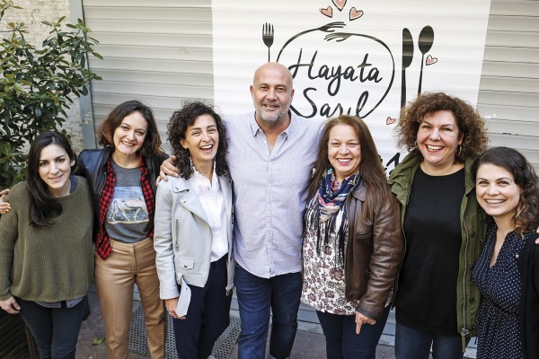 hayata-saril-lokantasi-4-600x400[1]