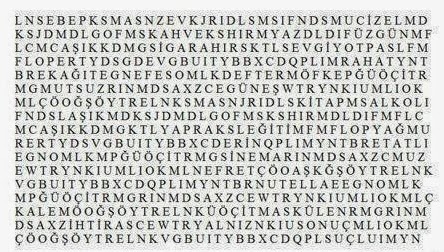 kelime-falc3a4c2b11[1]