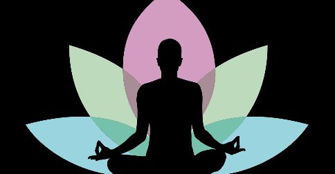 logomark_trans_lg[1]