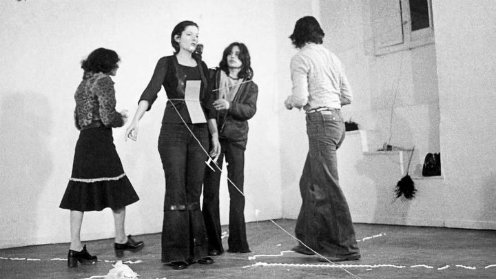 marina-abramovic-sanat-1[1]