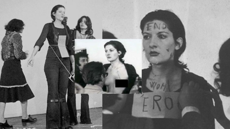 marina-abromovic-sanat[1]