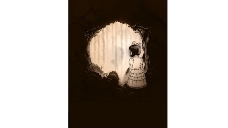 resimde-ne-gordun[1]