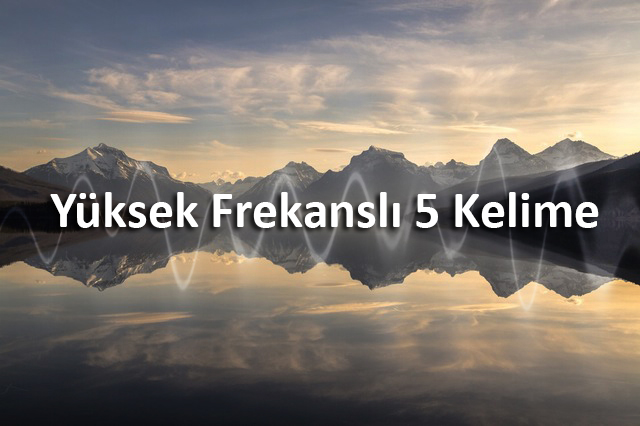 yüksek_frekanslı5kelime[1]