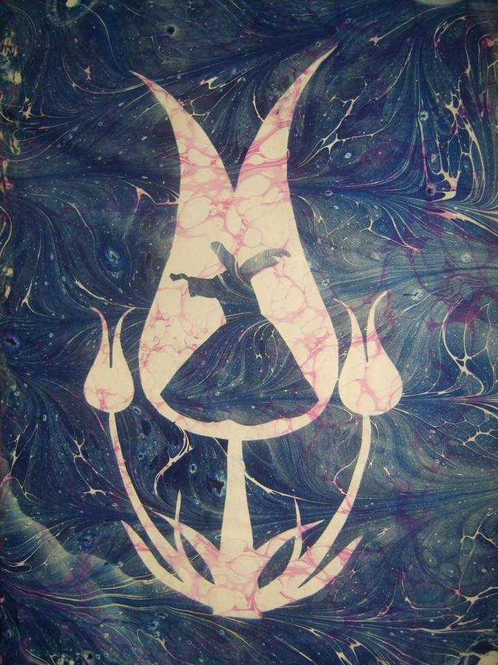 14670871_319358741753029_1862646857593505892_n[1]