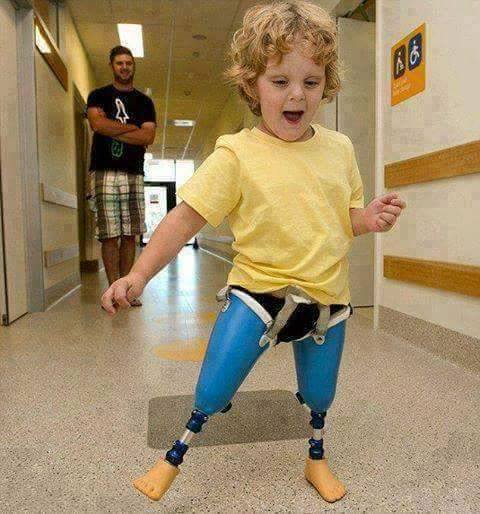 19059812_1995303347354976_4601253026701446874_n[1]