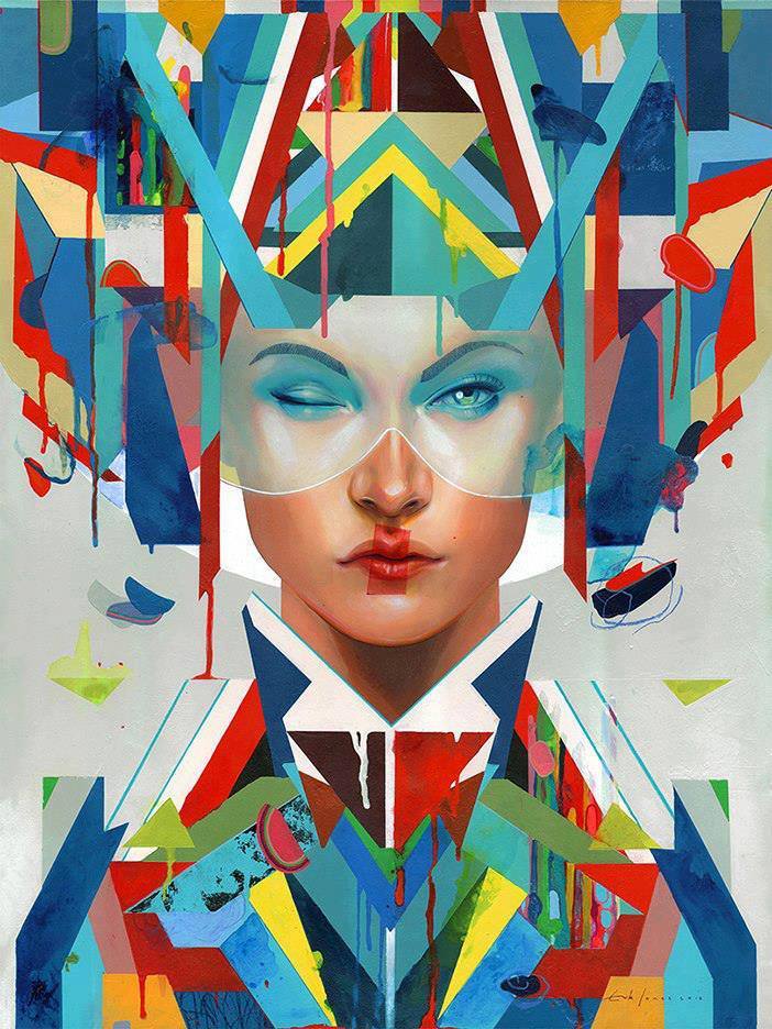 1972403_713384338723812_5176215819819364162_n[1]