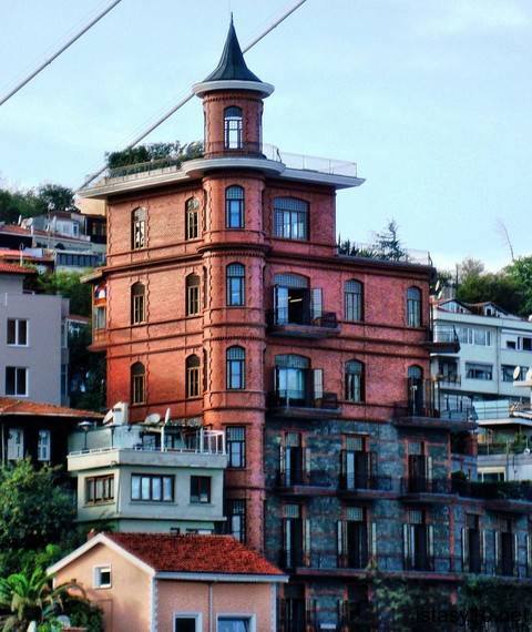 20915470_10213868939854881_4726848871985019642_n[1]