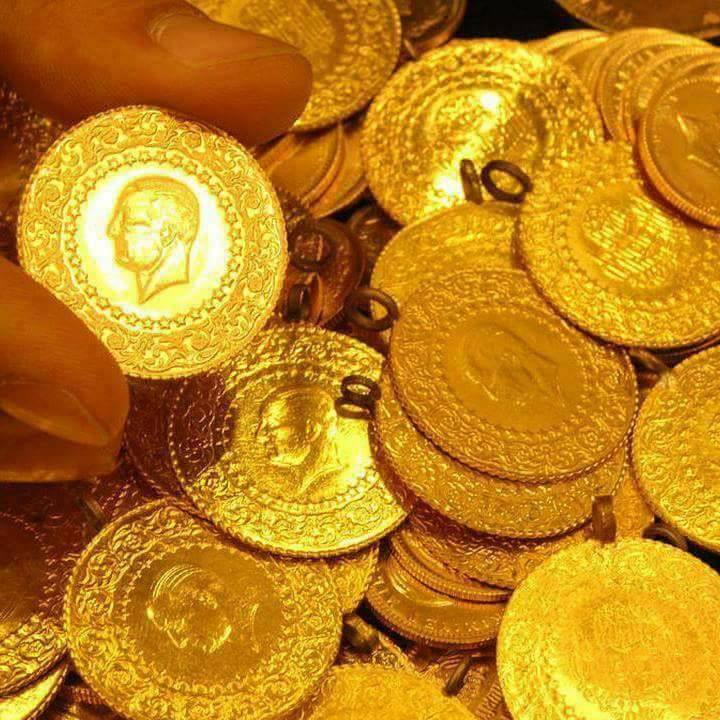 23795719_1689313111088865_8618708434785515884_n[1]